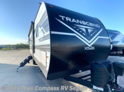 New 2025 Grand Design Transcend Xplor 26BHX available in Seguin, Texas