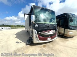 Used 2017 Tiffin Allegro Breeze 32br Breeze available in Seguin, Texas