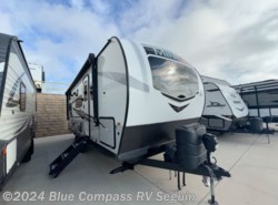 Used 2022 Forest River Rockwood Mini Lite 2509S available in Seguin, Texas