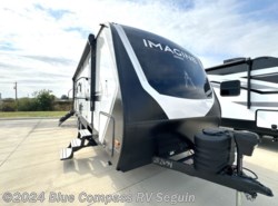 New 2025 Grand Design Imagine 2500RL available in Seguin, Texas