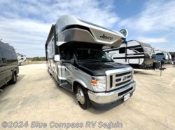 Used 2022 Jayco Greyhawk 31F available in Seguin, Texas