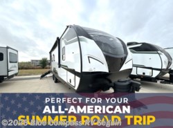 New 2025 Heartland North Trail 26RLX available in Seguin, Texas
