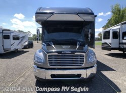 New 2025 Jayco Seneca Prestige 37M available in Seguin, Texas