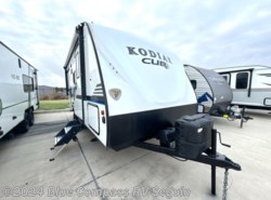 Used 2020 Dutchmen Kodiak Cub 175BH available in Seguin, Texas