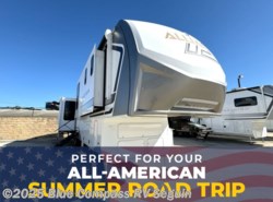 New 2025 Alliance RV Paradigm 370FB available in Seguin, Texas