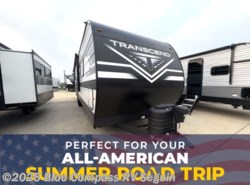 New 2025 Grand Design Transcend Xplor 315RKT available in Seguin, Texas