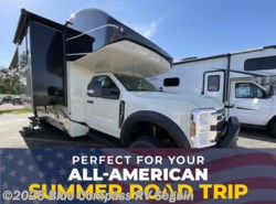 New 2025 Jayco Seneca XT 35L available in Seguin, Texas