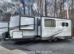 New 2026 Forest River Rockwood Ultra Lite 2606WS available in Seguin, Texas
