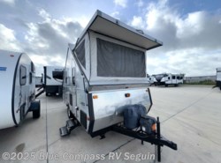 Used 2015 Aliner Expedition TOILET available in Seguin, Texas