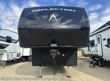 New 2026 Grand Design Reflection 311BHS available in Seguin, Texas