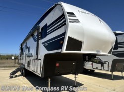New 2026 Grand Design Reflection 100 Series 32BH available in Seguin, Texas