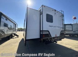 New 2026 Grand Design Reflection 100 Series 32BH available in Seguin, Texas