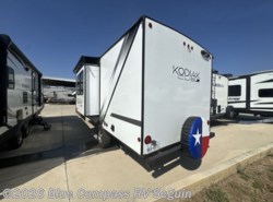Used 2023 Dutchmen Kodiak Cub 199RK available in Seguin, Texas
