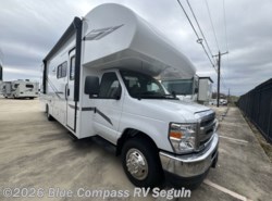 New 2026 Jayco Redhawk SE 29KF available in Seguin, Texas