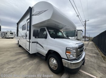 New 2026 Jayco Redhawk SE 29KF available in Seguin, Texas