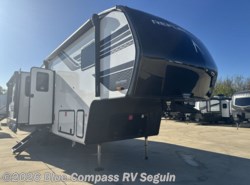 New 2026 Grand Design Reflection 303RLS available in Seguin, Texas