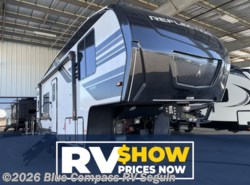New 2026 Grand Design Reflection 150 Series 250ML available in Seguin, Texas