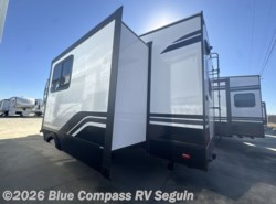 New 2026 Grand Design Reflection 150 Series 250ML available in Seguin, Texas