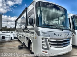 New 2026 Jayco Alante 29F available in Seguin, Texas