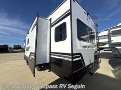 New 2026 Grand Design Reflection 303RLS available in Seguin, Texas