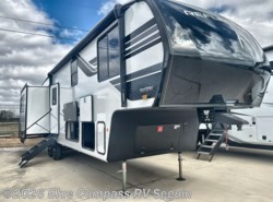 New 2026 Grand Design Reflection 324MBS available in Seguin, Texas