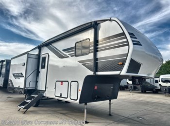 New 2026 Grand Design Reflection 100 Series 28RL available in Seguin, Texas