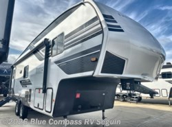 New 2026 Grand Design Reflection 100 Series 24RL available in Seguin, Texas