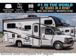 New 2026 East to West Entrada 210NSC available in Seguin, Texas