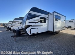 New 2026 Grand Design Imagine XLS 22MLE available in Seguin, Texas