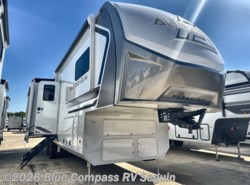 New 2026 Alliance RV Paradigm 310RL available in Seguin, Texas
