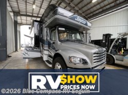 New 2026 Jayco Seneca Prestige 37M available in Seguin, Texas