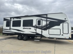 Used 2023 Grand Design Momentum G-Class 28G available in Seguin, Texas