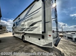 New 2026 Jayco Alante 29S available in Seguin, Texas