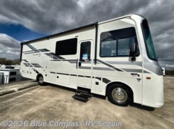 New 2026 Jayco Alante 29S available in Seguin, Texas