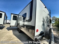 New 2026 Forest River Rockwood Mini Lite 2506FK available in Seguin, Texas