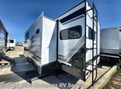 New 2026 Alliance RV Delta Ultra Lite ML226 available in Seguin, Texas