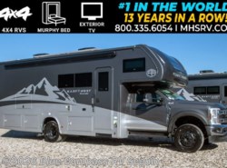 New 2026 East to West Bravado 29S available in Seguin, Texas