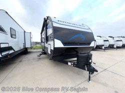 New 2025 Miscellaneous Unknown Unknown 3005QBX available in Seguin, Texas