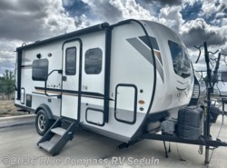 Used 2020 Forest River Rockwood Geo Pro 19FD available in Seguin, Texas