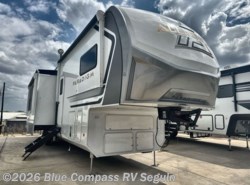 New 2026 Alliance RV Paradigm 395DS available in Seguin, Texas