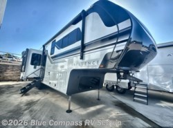 New 2026 Grand Design Influence 3003RL available in Seguin, Texas