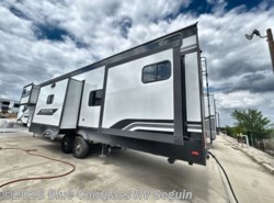 New 2026 Grand Design Reflection 362TBS available in Seguin, Texas