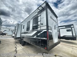 New 2026 Grand Design Momentum G-Class 320G available in Seguin, Texas