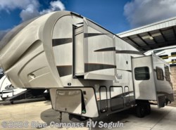 Used 2017 Forest River Wildcat 262RGX available in Seguin, Texas