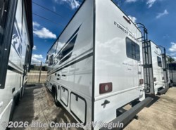New 2026 East to West Entrada 210NSC available in Seguin, Texas