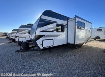 New 2026 Grand Design Imagine XLS 22MLE available in Seguin, Texas
