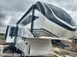 New 2026 Grand Design Solitude 310GK available in Seguin, Texas