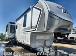 New 2026 Alliance RV Paradigm 340RL available in Seguin, Texas