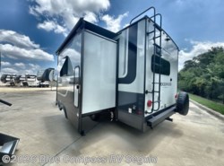 New 2026 Forest River Rockwood Mini Lite 2511S available in Seguin, Texas