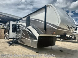 Used 2022 Vanleigh Beacon 39GBB available in Seguin, Texas